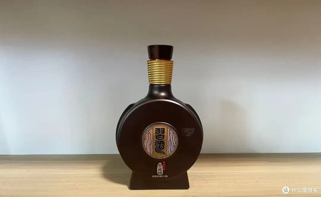 2026第一季度酱香型白酒销量榜TOP10