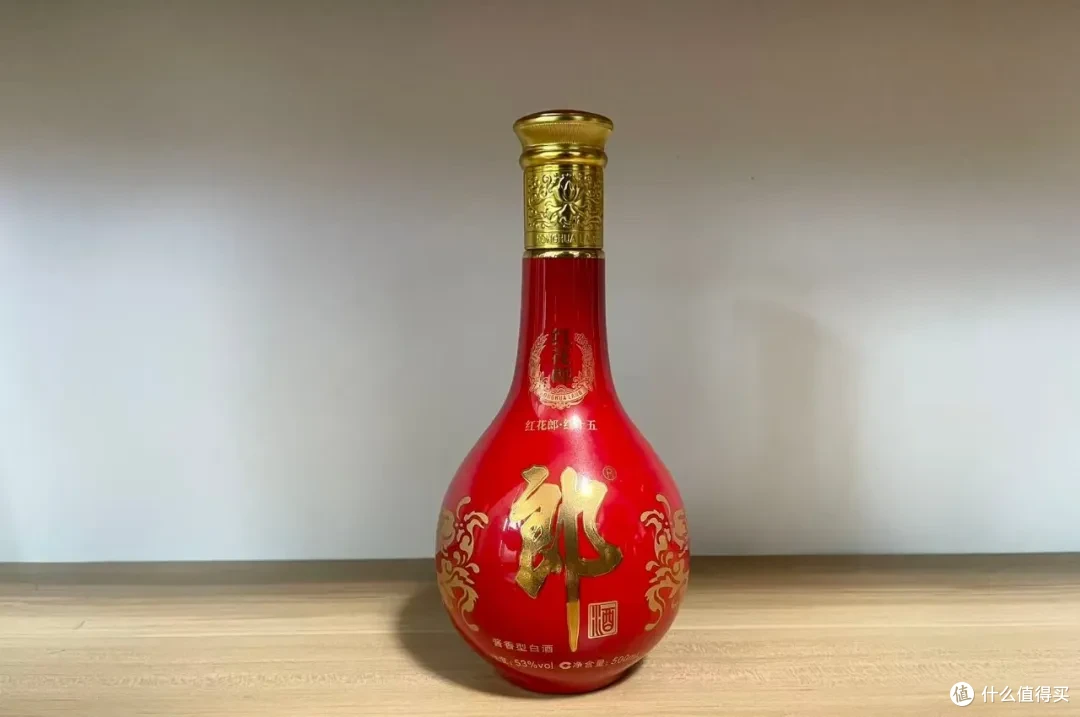 2026第一季度酱香型白酒销量榜TOP10