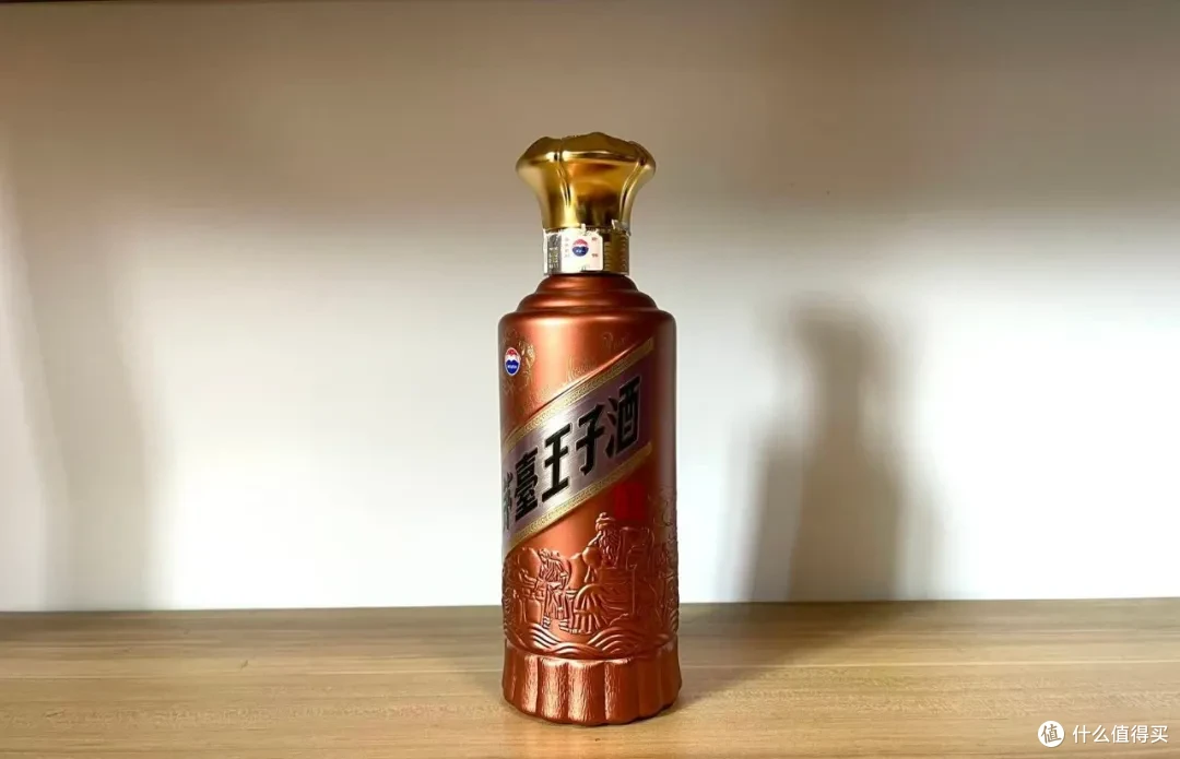 2026第一季度酱香型白酒销量榜TOP10