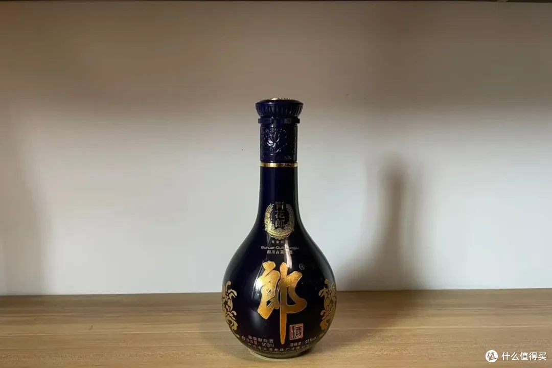 2026第一季度酱香型白酒销量榜TOP10