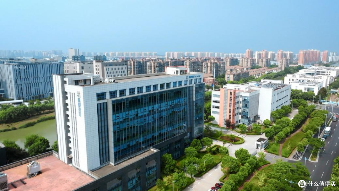 通联支付网络服务股份有限公司以第三方支付为智慧医疗注入新动能