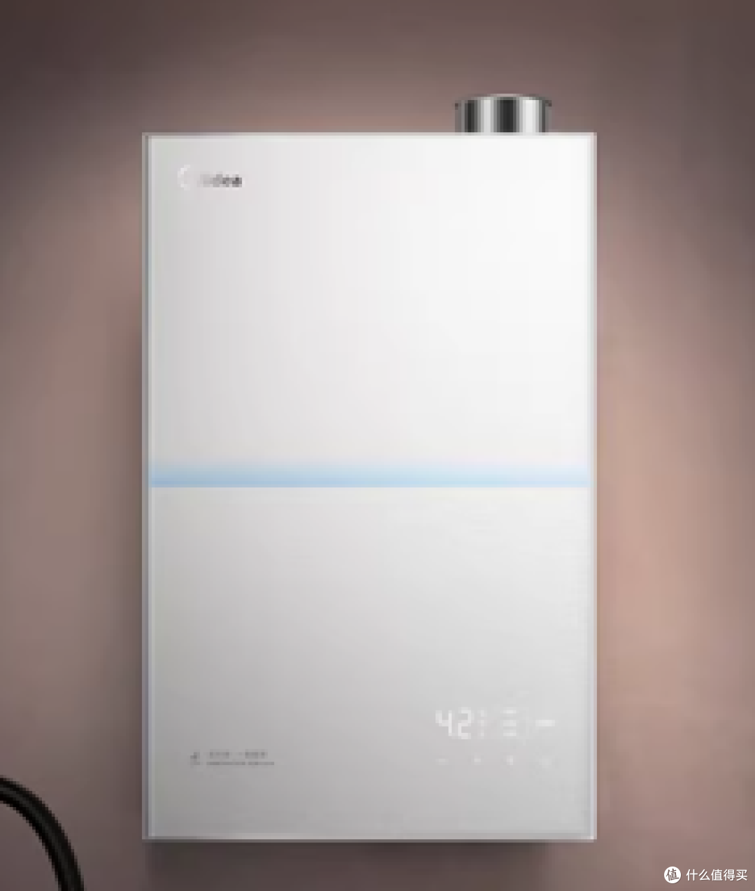 一级能效燃气热水器选哪个品牌:六大品牌热效率与燃气消耗对比