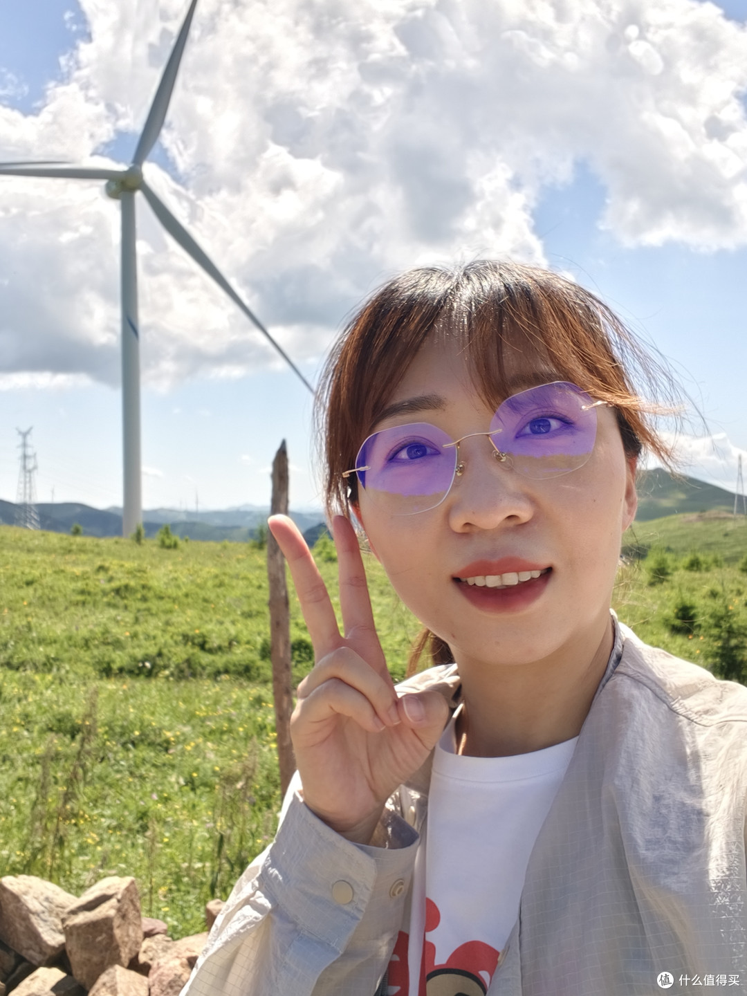 出门旅行不负重,个护好物带这几样就够啦!