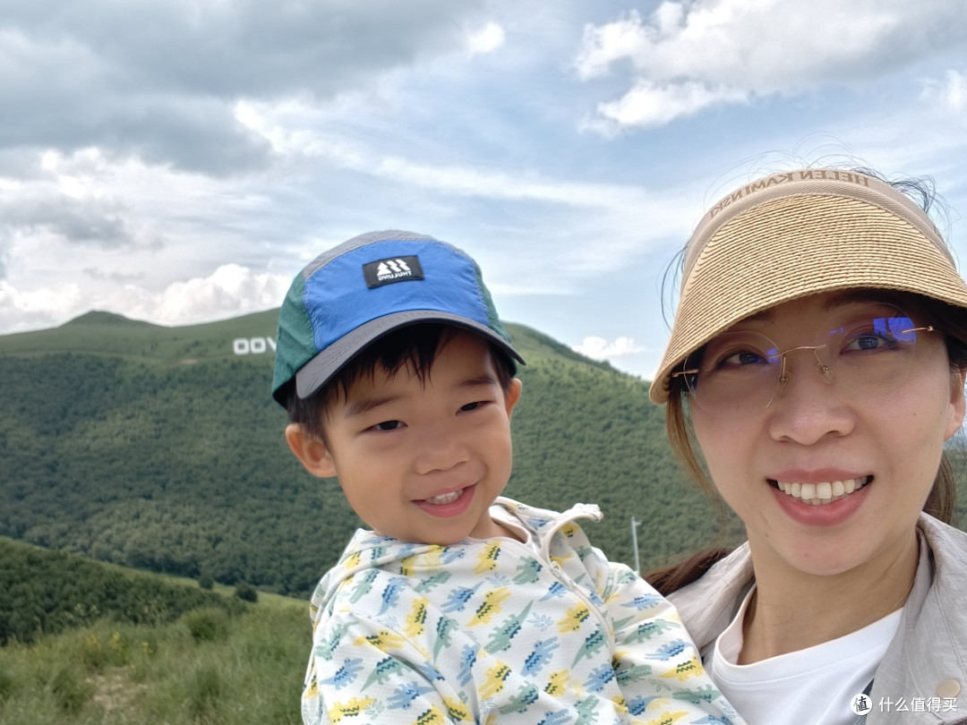 出门旅行不负重,个护好物带这几样就够啦!