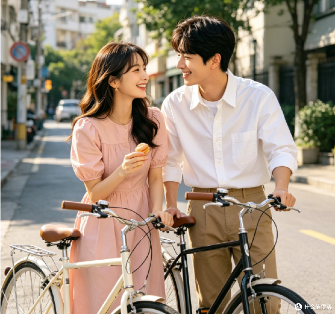 2026牵手红娘脱单纪实:职场人的幸福相遇,没想象的那么难