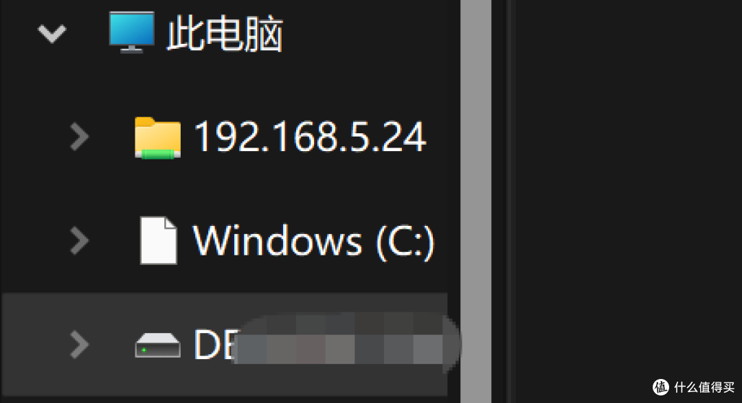 免费好用的新NAS方案,windows+免费AI+网盘+工具集和