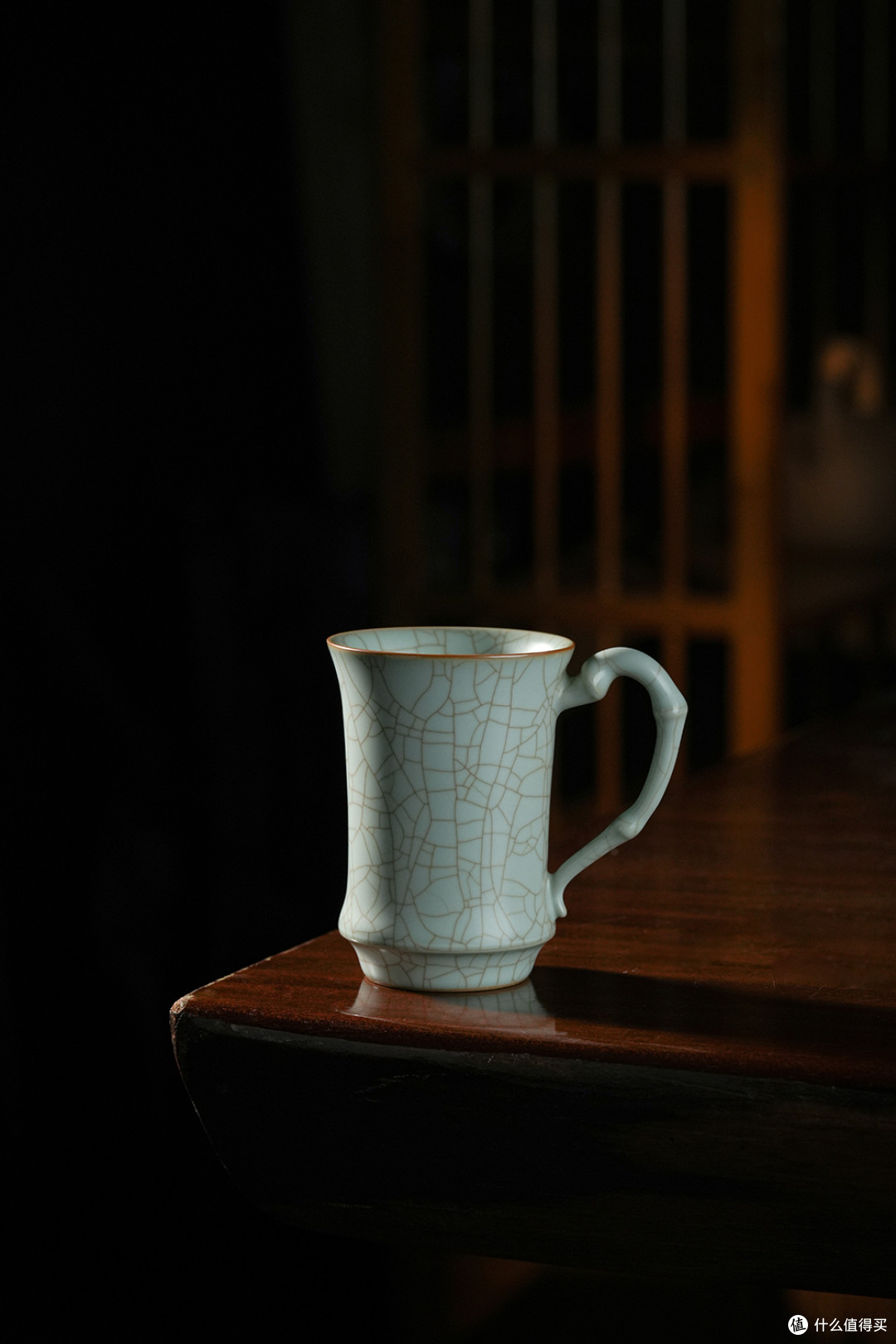 竹君杯