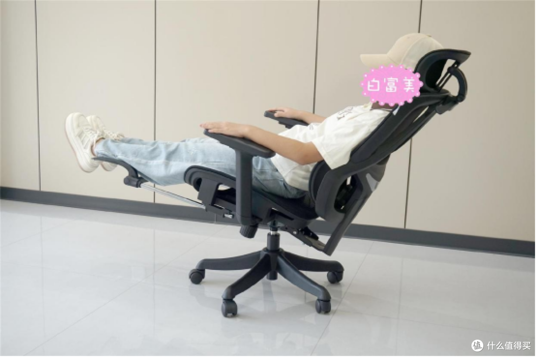 办公椅哪个牌子舒服?十大最舒服的办公椅排名榜