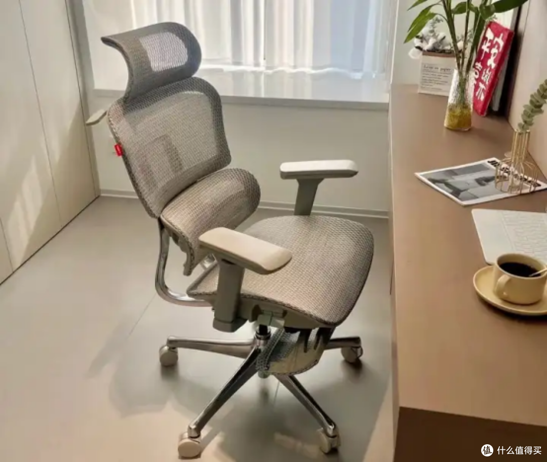 办公椅哪个牌子舒服?十大最舒服的办公椅排名榜