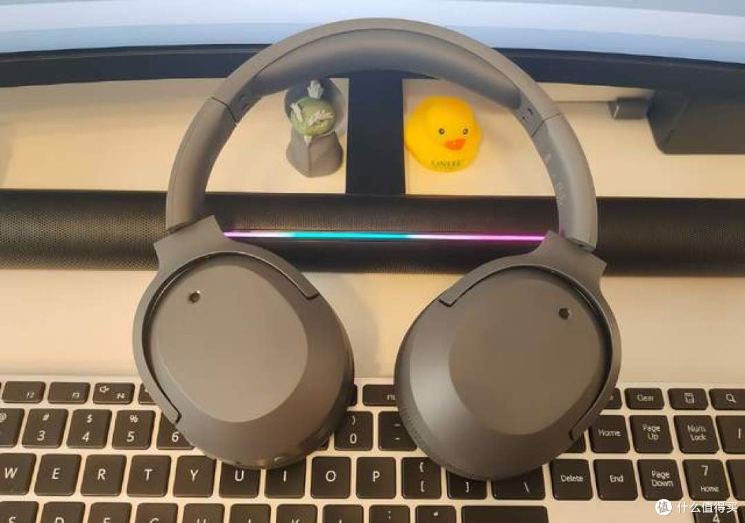 头戴式耳机排行榜前十名都有谁?十大旗舰头戴式耳机实测分享!
