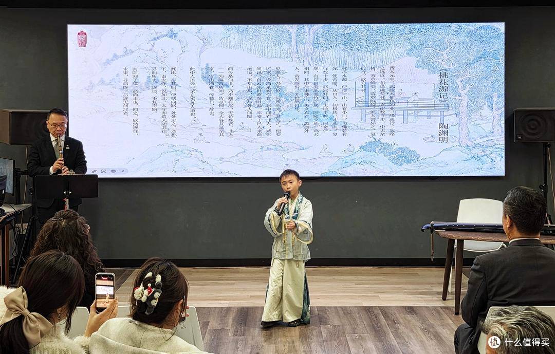 群贤毕至 少长咸集2026首届多伦多“兰亭·雅集”书法笔会圆满举行
