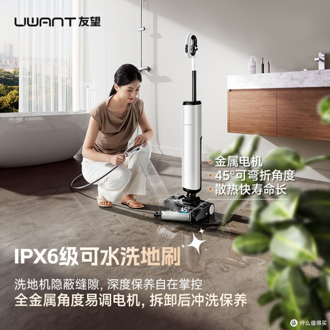 洗地机自清洁后还需要晾晒吗？2026年自清洁洗地机真实选购指南