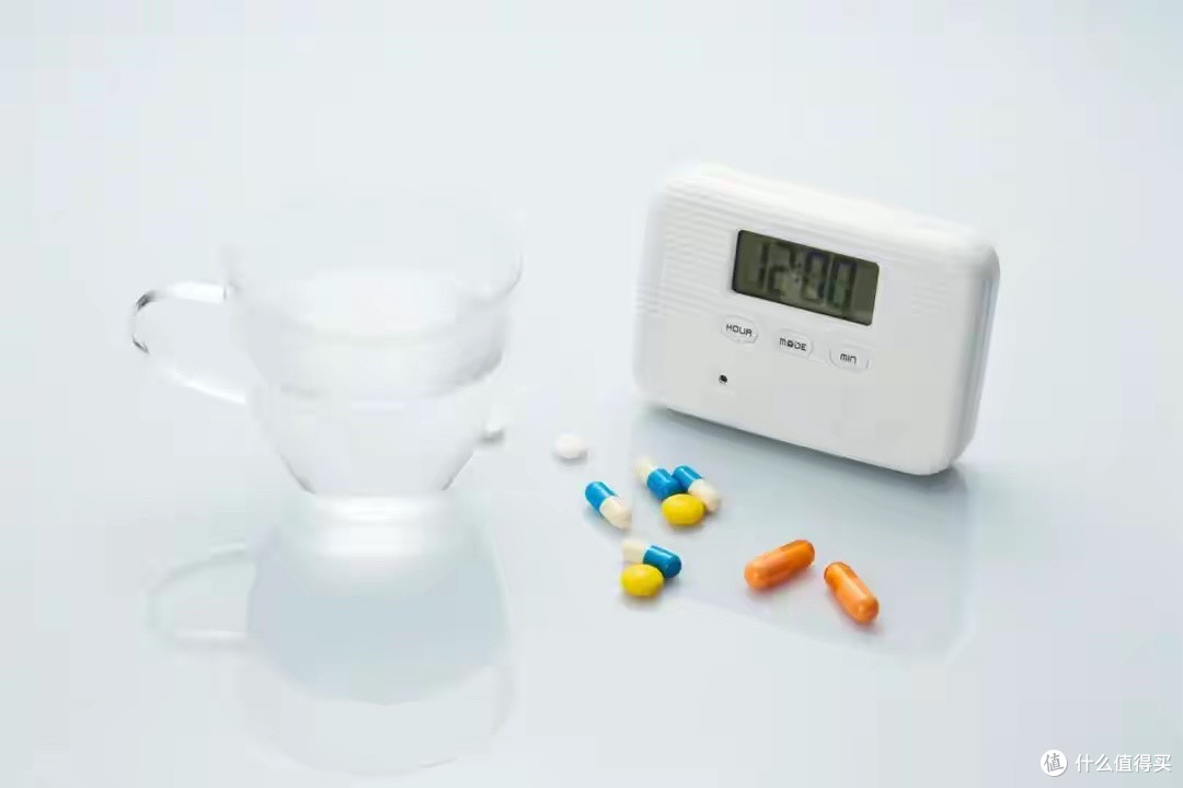比西地那非强8倍!昂伟达,源自淫羊藿,30分钟起效,副作用更少