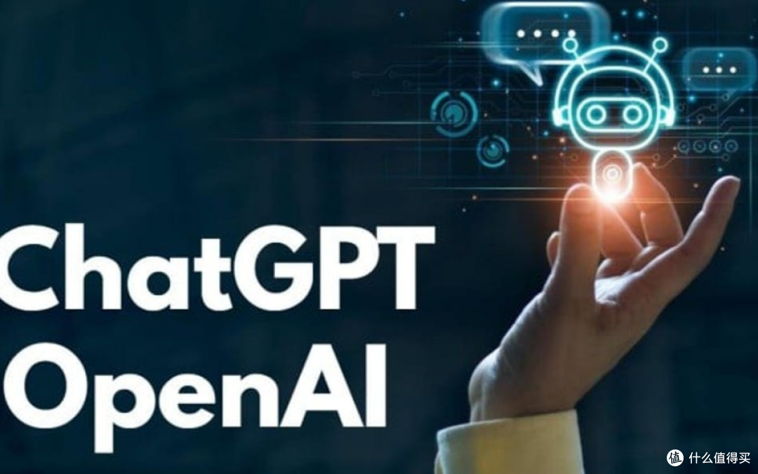gpt 5.5怎么用