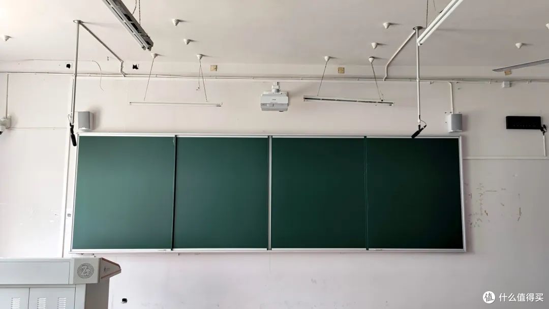 校园扩声/公共广播采购避坑!4个实测靠谱品牌