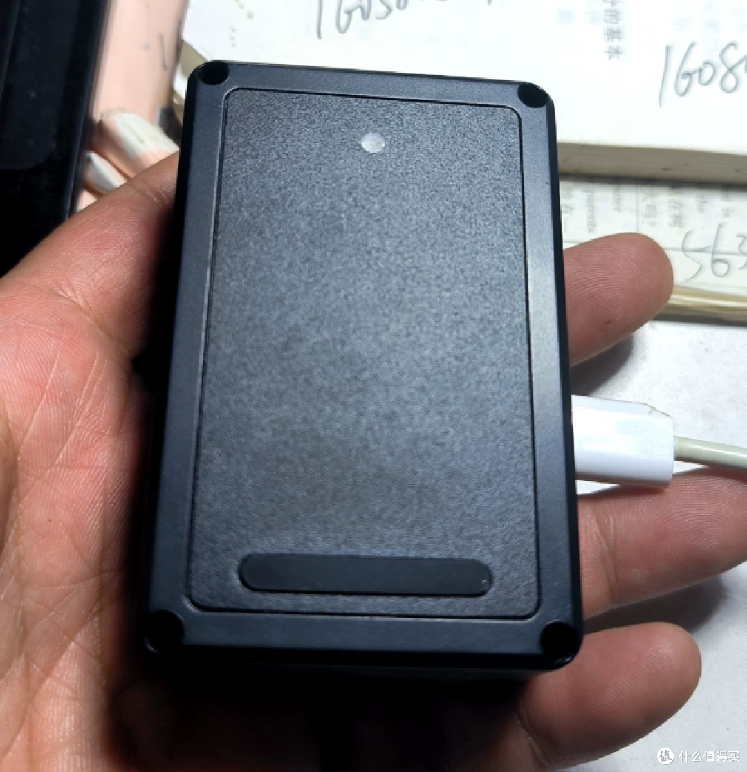 4G GPS+6000毫安+强磁,90元途强定位器有没有套路?
