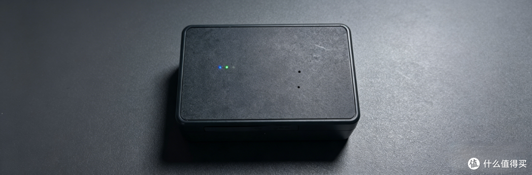 4G GPS+6000毫安+强磁,90元途强定位器有没有套路?