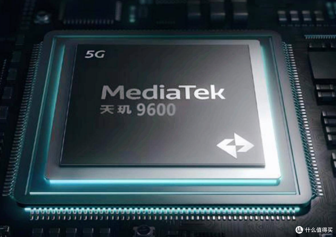 天玑 9600 Pro 曝光：双超大核高频近 5GHz，多核性能突破 12000