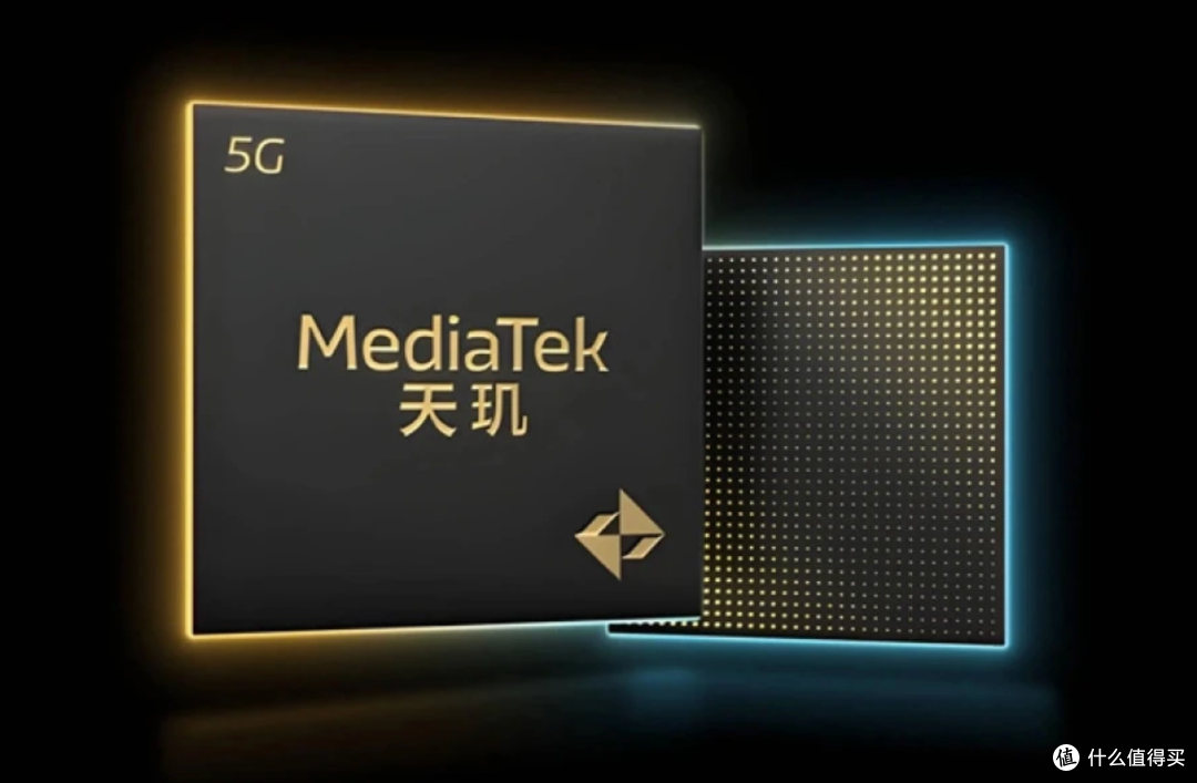 天玑 9600 Pro 曝光：双超大核高频近 5GHz，多核性能突破 12000