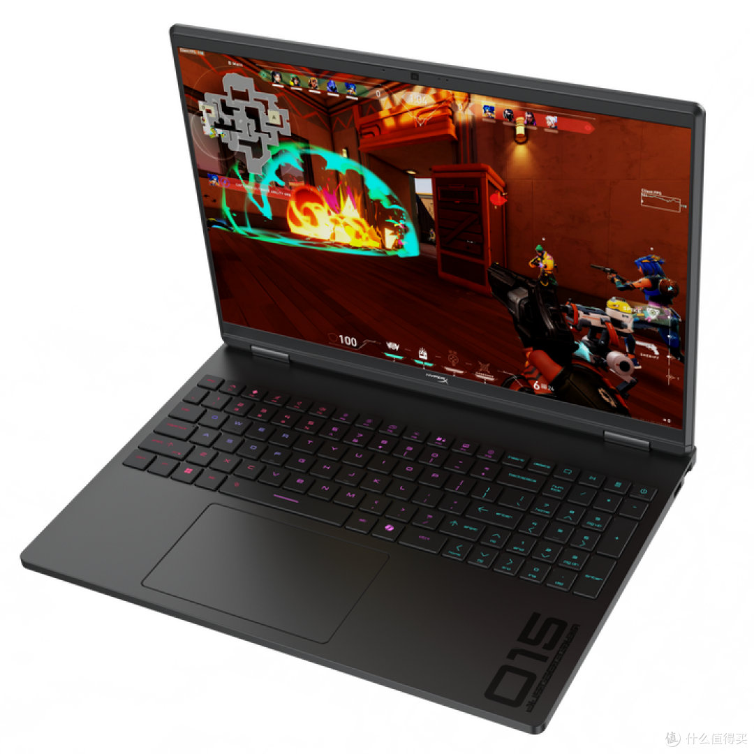 2026宿舍游戏笔记本用哪款?暗影精灵PRO 15全方位解析,学生必买