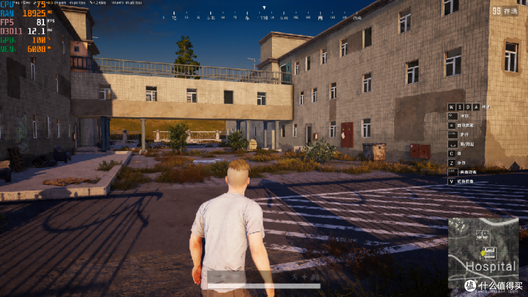 五一假期娱乐必选神卡：盈通RTX5060Ti游戏高手性能评测！