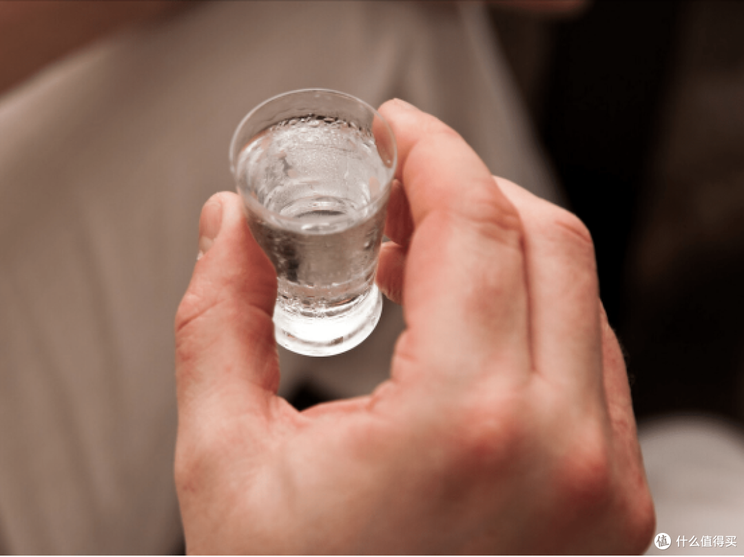 懂酒人才知道:酱酒不止一种风格,派系差异一文讲透