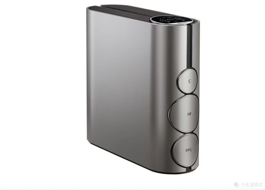 家用净水器排名选购:十大推荐家用品牌,性价比与品质全都有