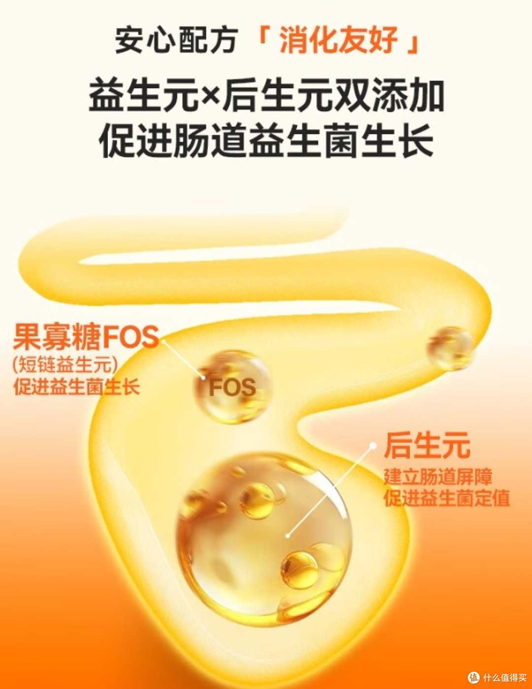 靠谱猫粮牌子推荐谁?测评希喂入选5大优质猫粮优选榜单原因