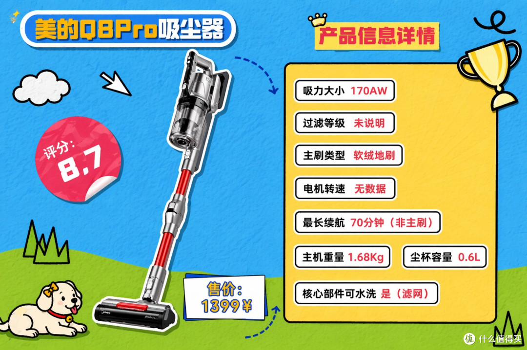 2026年吸尘器排名前十名品牌怎么选？无线吸尘器推荐哪款适合我们