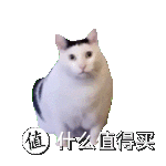 笑不活了，女歌手因抢不到“五一”高铁票取消演唱会