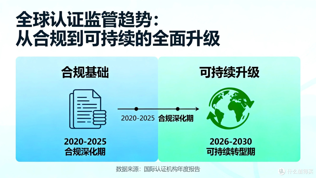 TESTEX180周年庆典:非靶向PFAS检测技术引领纺织行业合规新时代
