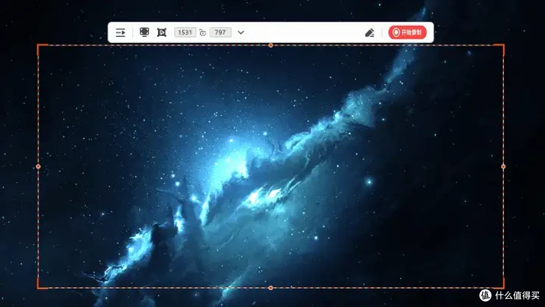 怎样录制电脑屏幕？6款软件推荐，纯干货！