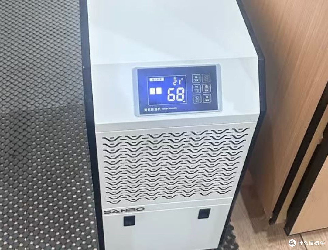 除湿机品牌千千万,十大品牌排名才是最强阵容,哪个牌子比较好