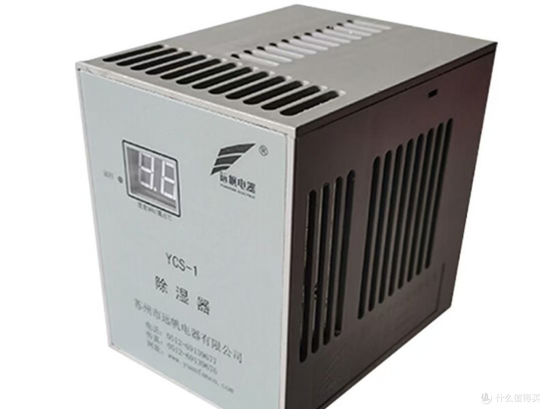 除湿机品牌千千万,十大品牌排名才是最强阵容,哪个牌子比较好