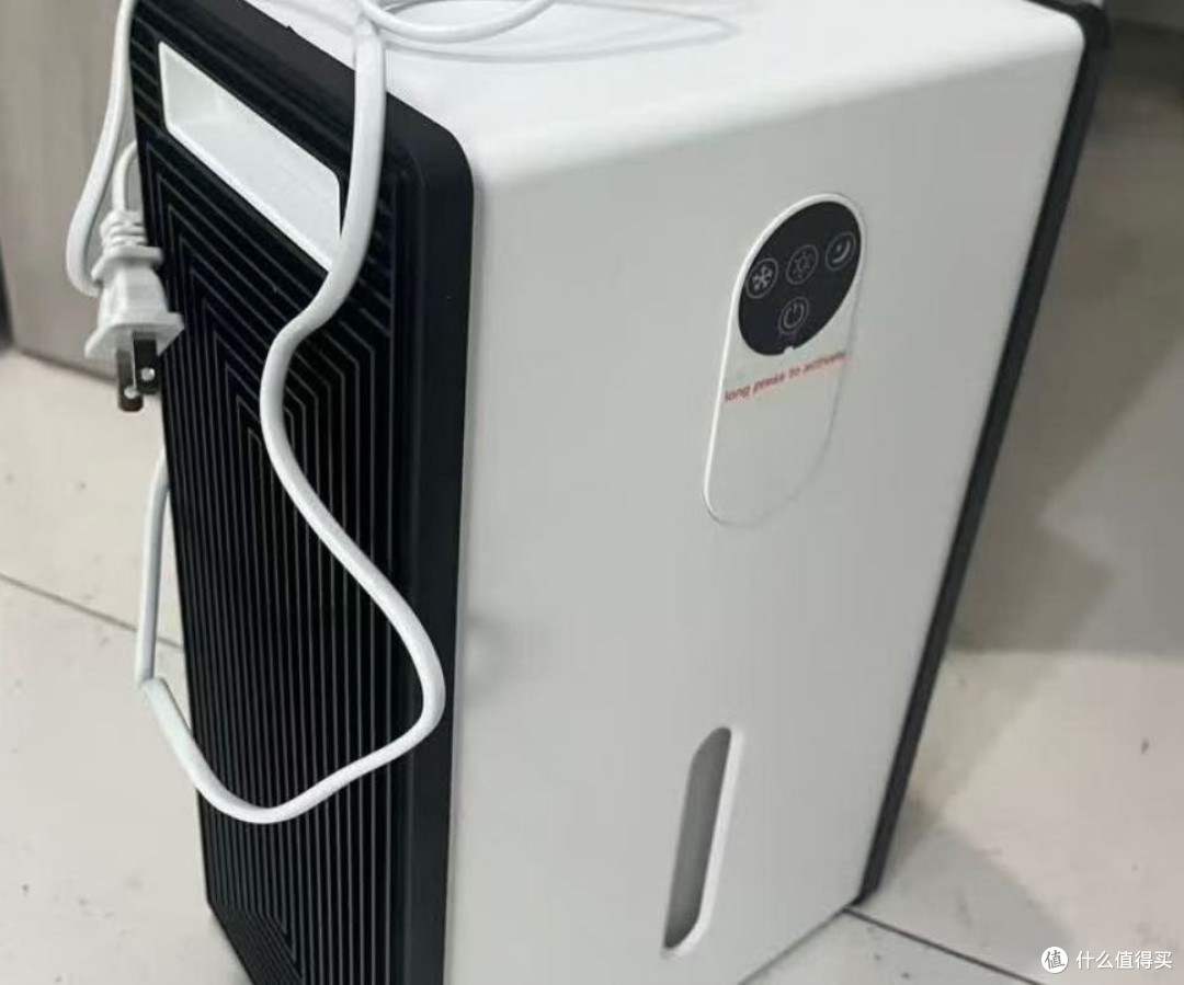 除湿机品牌千千万,十大品牌排名才是最强阵容,哪个牌子比较好