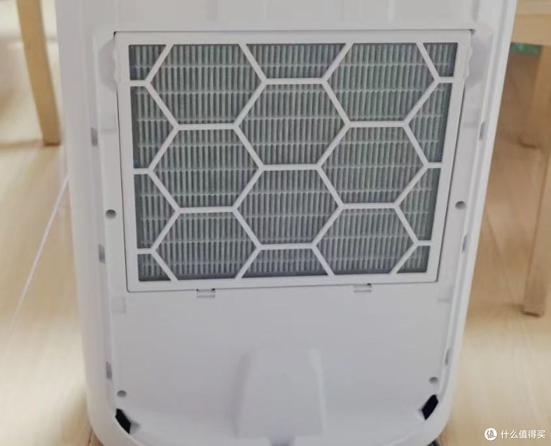 除湿机品牌千千万,十大品牌排名才是最强阵容,哪个牌子比较好