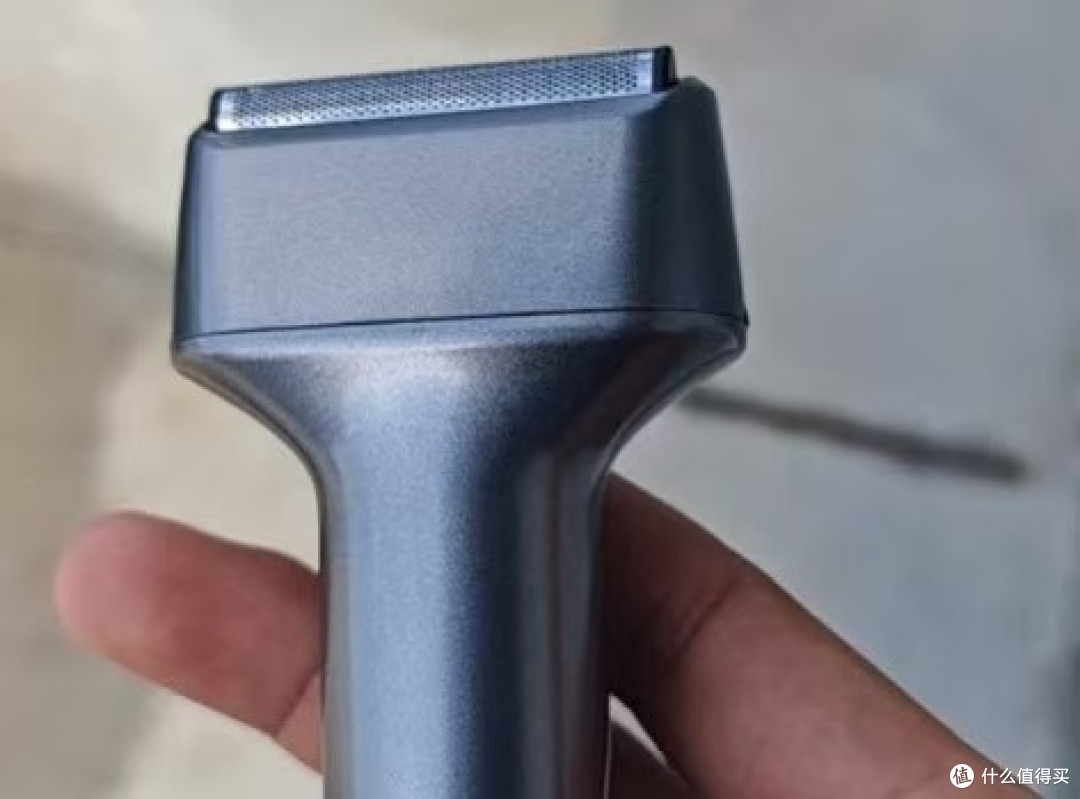 2026精选榜单!好用的往复式剃须刀有哪些十款口碑炸裂品牌推荐