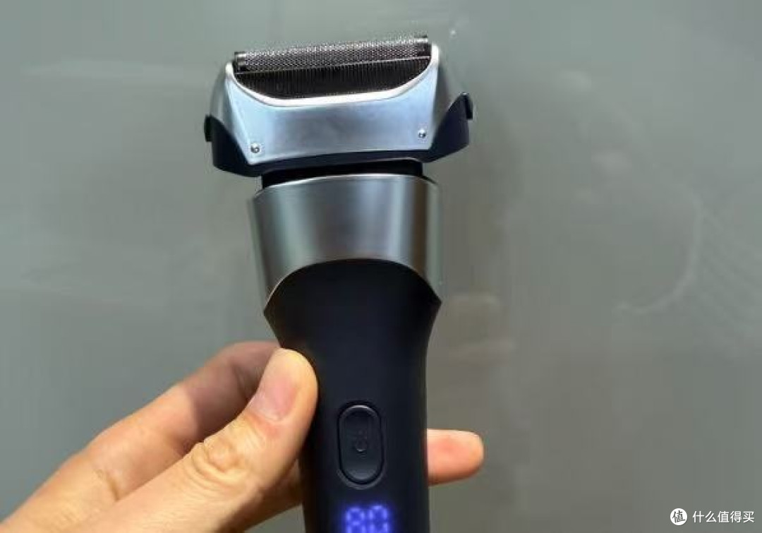 2026精选榜单!好用的往复式剃须刀有哪些十款口碑炸裂品牌推荐