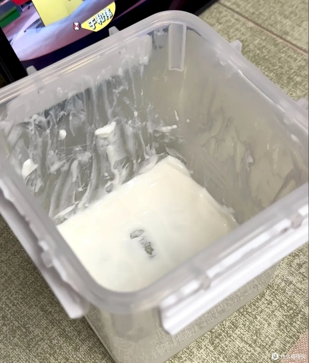 扔掉前先等等！这些空瓶空袋涮一涮，又能发挥大作用！
