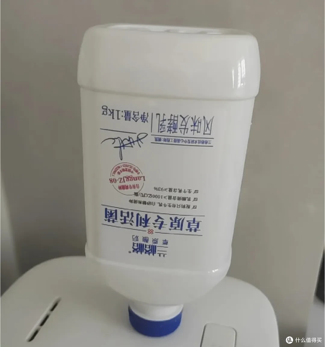 扔掉前先等等！这些空瓶空袋涮一涮，又能发挥大作用！