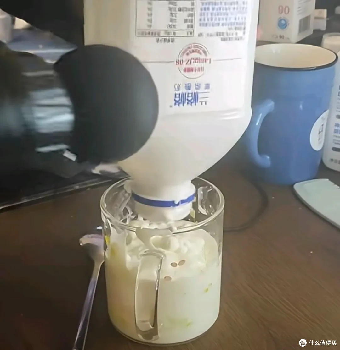 扔掉前先等等！这些空瓶空袋涮一涮，又能发挥大作用！