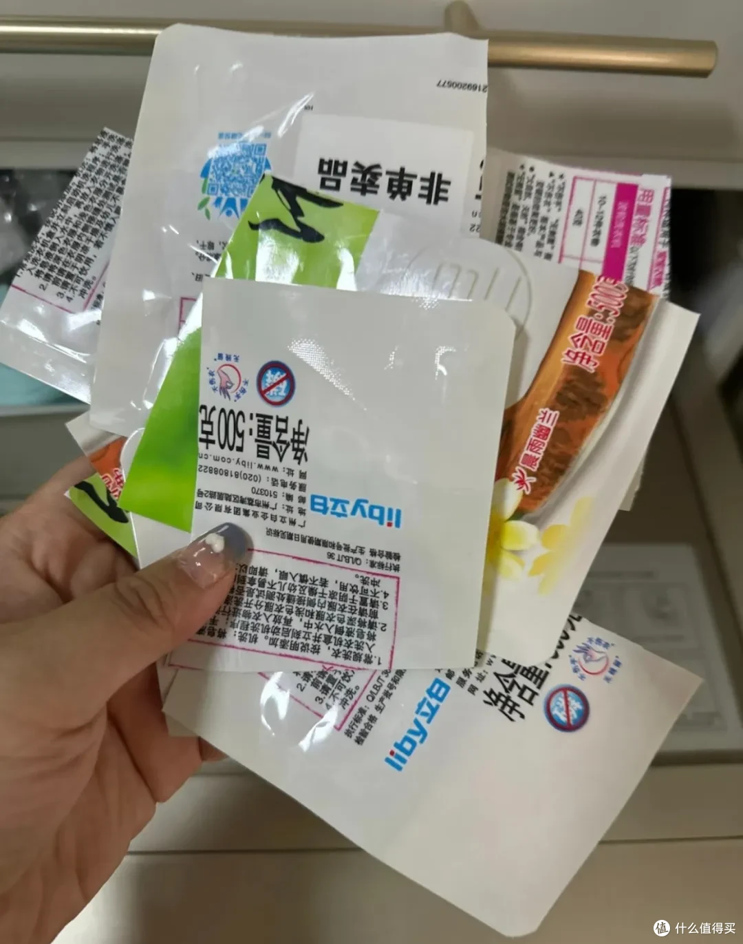 扔掉前先等等！这些空瓶空袋涮一涮，又能发挥大作用！