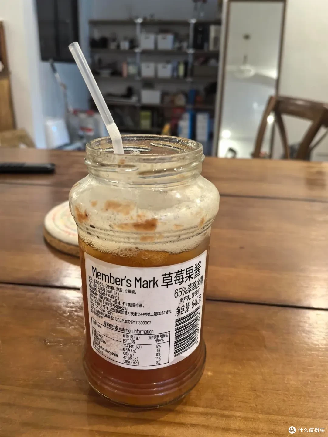 扔掉前先等等！这些空瓶空袋涮一涮，又能发挥大作用！