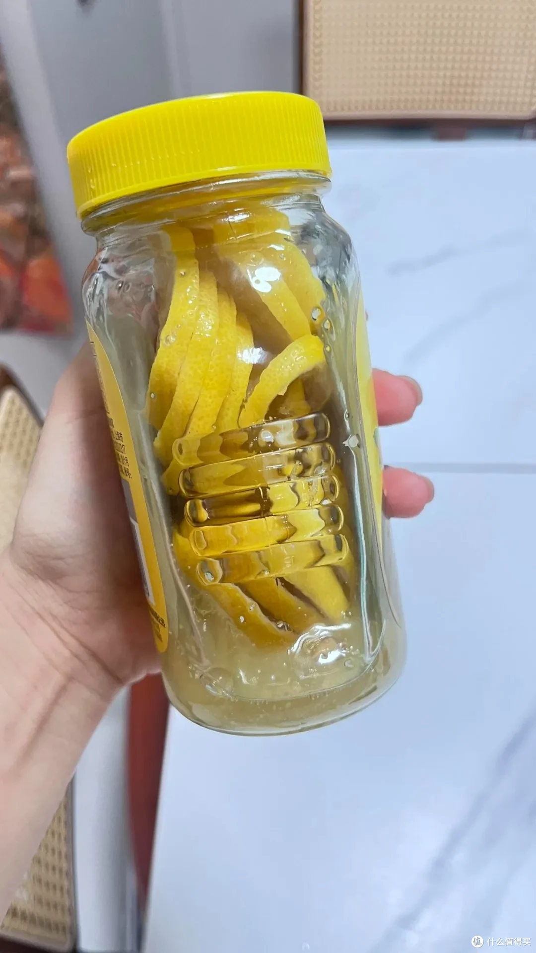 扔掉前先等等！这些空瓶空袋涮一涮，又能发挥大作用！