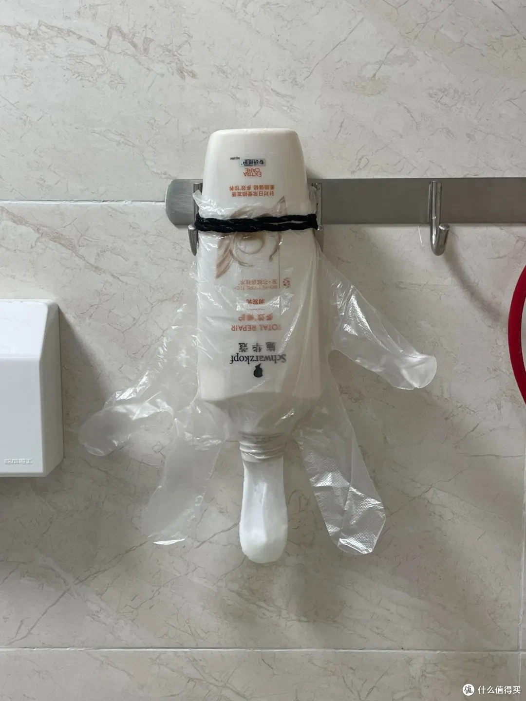 扔掉前先等等！这些空瓶空袋涮一涮，又能发挥大作用！