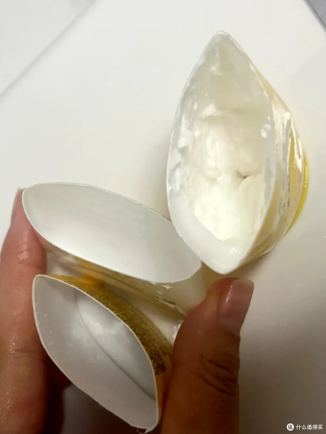 扔掉前先等等！这些空瓶空袋涮一涮，又能发挥大作用！