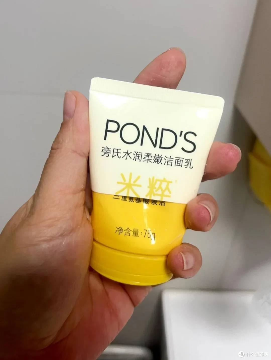 扔掉前先等等！这些空瓶空袋涮一涮，又能发挥大作用！