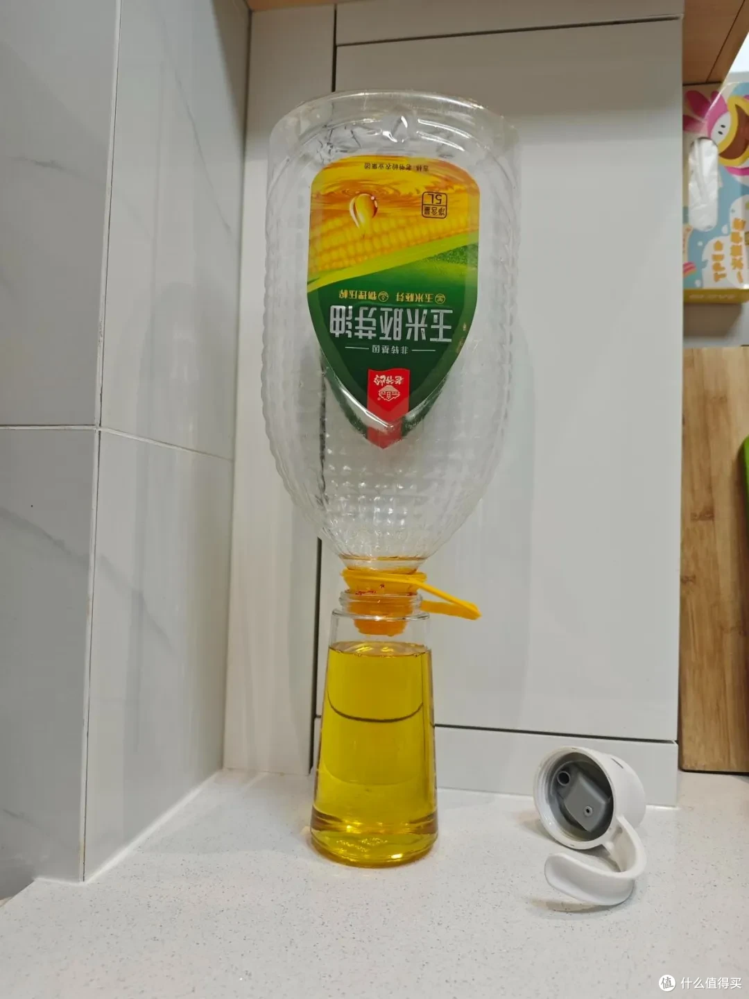 扔掉前先等等！这些空瓶空袋涮一涮，又能发挥大作用！