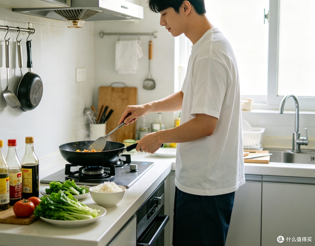 月薪储蓄规划家·30岁上班族的5000元攒钱法