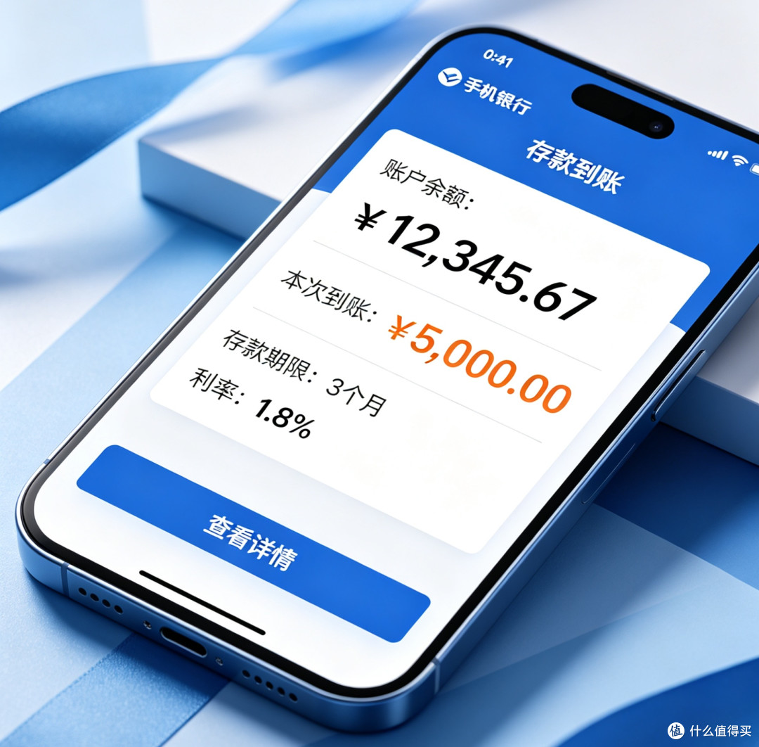 月薪储蓄规划家·30岁上班族的5000元攒钱法